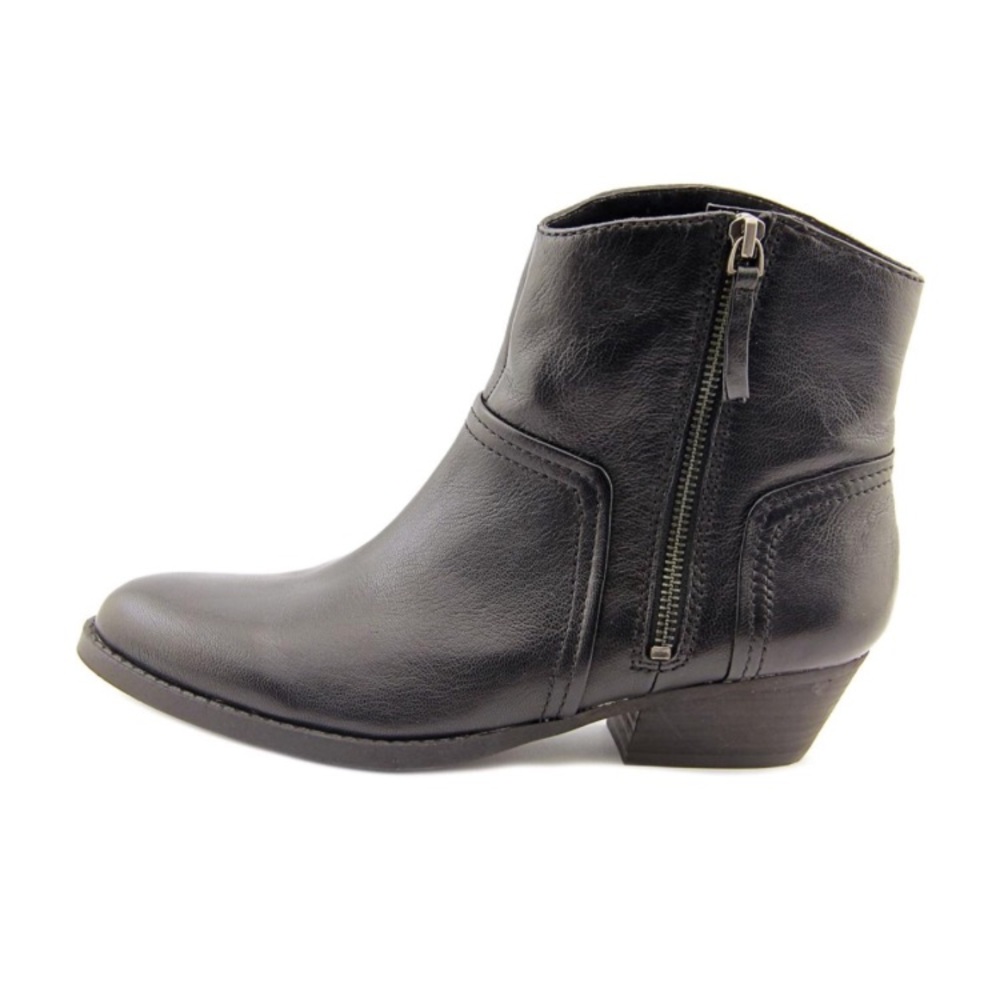 Nine West *NOT AVAILABLE ANYMORE*